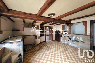 achat maison freland 68240