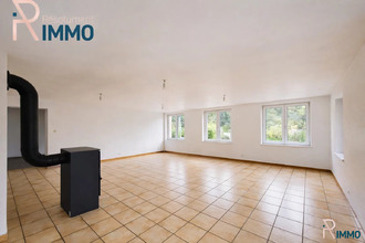 achat maison freland 68240