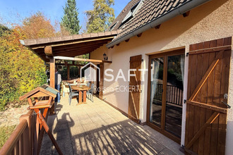 achat maison freland 68240