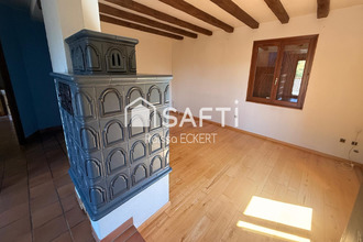 achat maison freland 68240