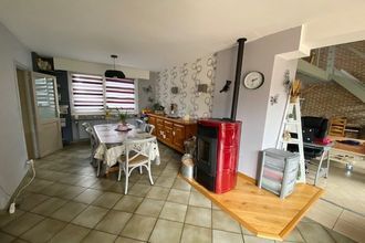 achat maison frelinghien 59236