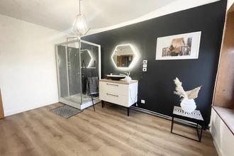 achat maison frelinghien 59236