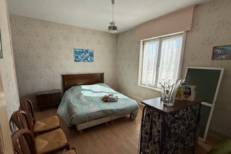 achat maison frelinghien 59236