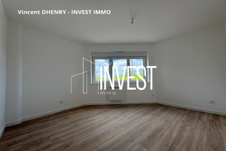 achat maison frelinghien 59236