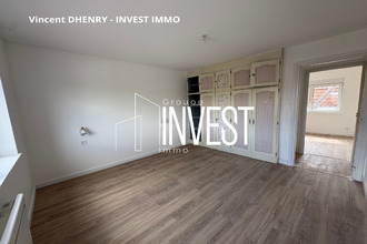 achat maison frelinghien 59236