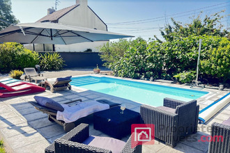 achat maison frelinghien 59236