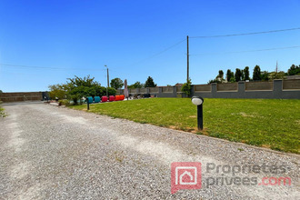 achat maison frelinghien 59236