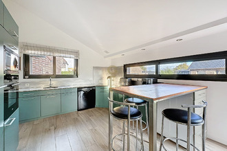 achat maison frelinghien 59236