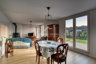 achat maison frelinghien 59236