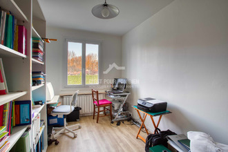 achat maison frelinghien 59236