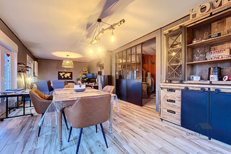 achat maison frelinghien 59236