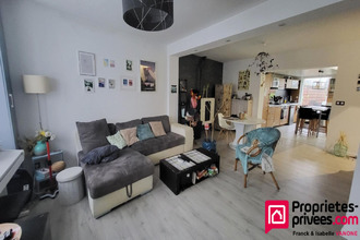 achat maison frelinghien 59236