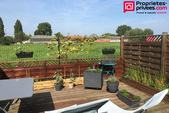 achat maison frelinghien 59236