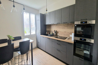 achat maison frelinghien 59236