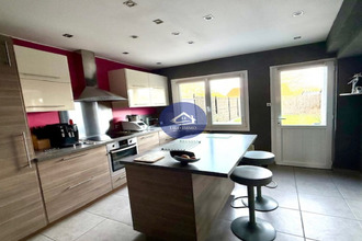 achat maison frelinghien 59236