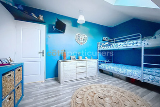 achat maison frelinghien 59236