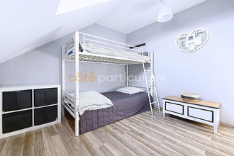 achat maison frelinghien 59236