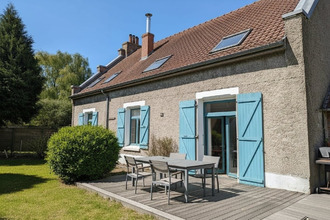 achat maison frelinghien 59236