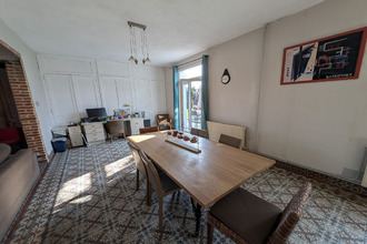 achat maison frelinghien 59236