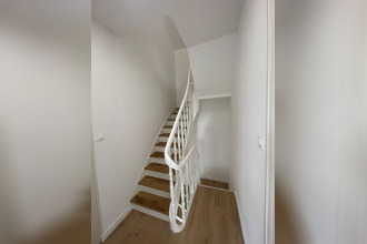 achat maison frelinghien 59236