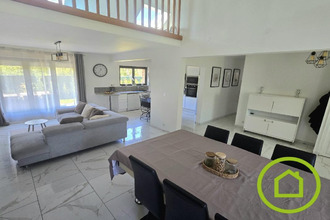 achat maison frelinghien 59236