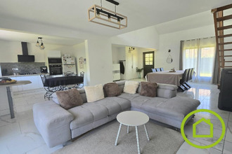 achat maison frelinghien 59236