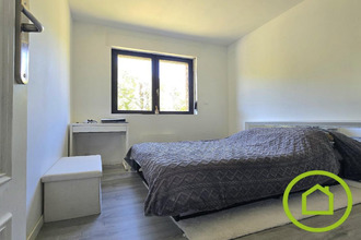 achat maison frelinghien 59236