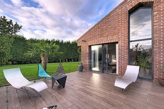 achat maison frelinghien 59236