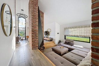 achat maison frelinghien 59236
