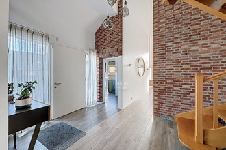 achat maison frelinghien 59236