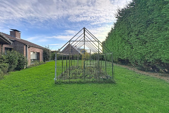 achat maison frelinghien 59236