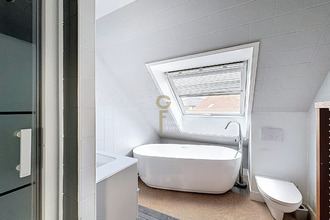 achat maison frelinghien 59236