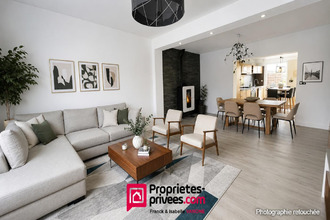 achat maison frelinghien 59236