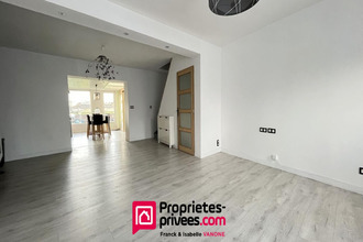achat maison frelinghien 59236