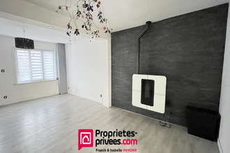 achat maison frelinghien 59236