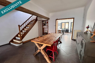 achat maison frelinghien 59236
