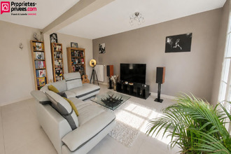 achat maison frelinghien 59236