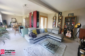 achat maison frelinghien 59236