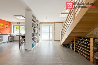 achat maison frelinghien 59236