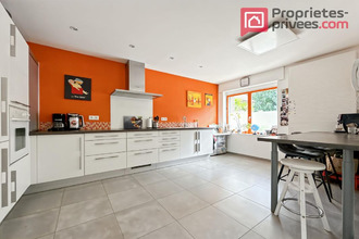 achat maison frelinghien 59236