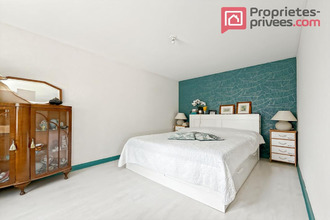 achat maison frelinghien 59236
