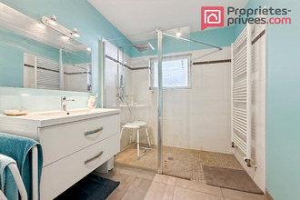 achat maison frelinghien 59236