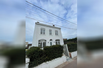achat maison frelinghien 59236