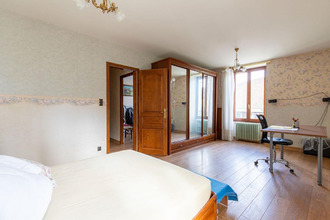 achat maison fremainville 95450