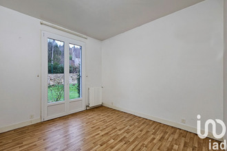 achat maison fremainville 95450