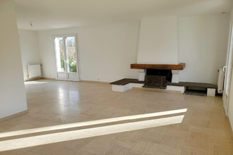 achat maison fremainville 95450