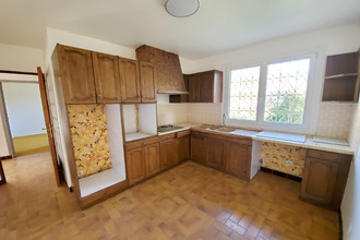 achat maison fremainville 95450