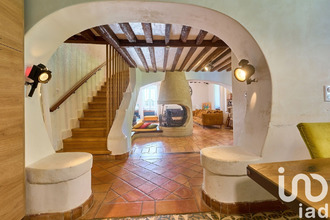 achat maison fremainville 95450