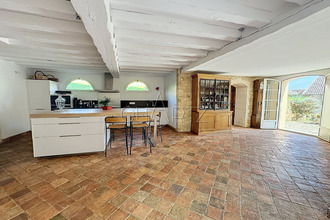 achat maison fremainville 95450