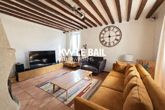 achat maison fremainville 95450